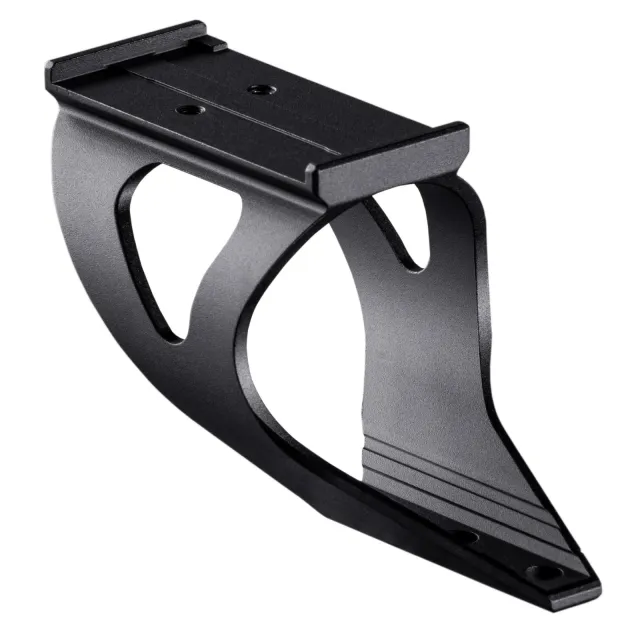Buy Primary Arms MR12 Mini Reflex Mount For GLOCK MOS MicroPrism Sights online