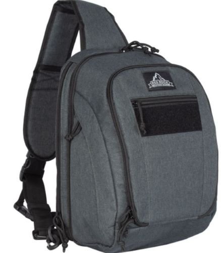 Buy Red Rock Gear Venture Sling Pack Multi-Compartment MOLLE online
