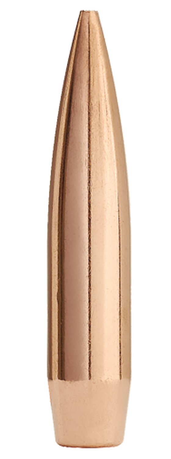 Sierra 1976 MatchKing-X 7mm 175gr Hollow Point Boat Tail 100/Box - Sierra Bullets - 7mm .284