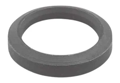 Luth-ar 308-bl06cw 308 Crush Washer [5/8-24]