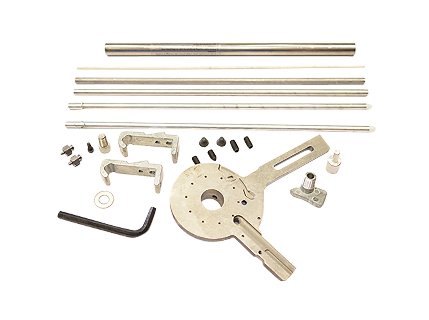 Horn Hunter Lock-N-Load AP Case Feeder/EZ-Ject 398309 - Horn Hunter