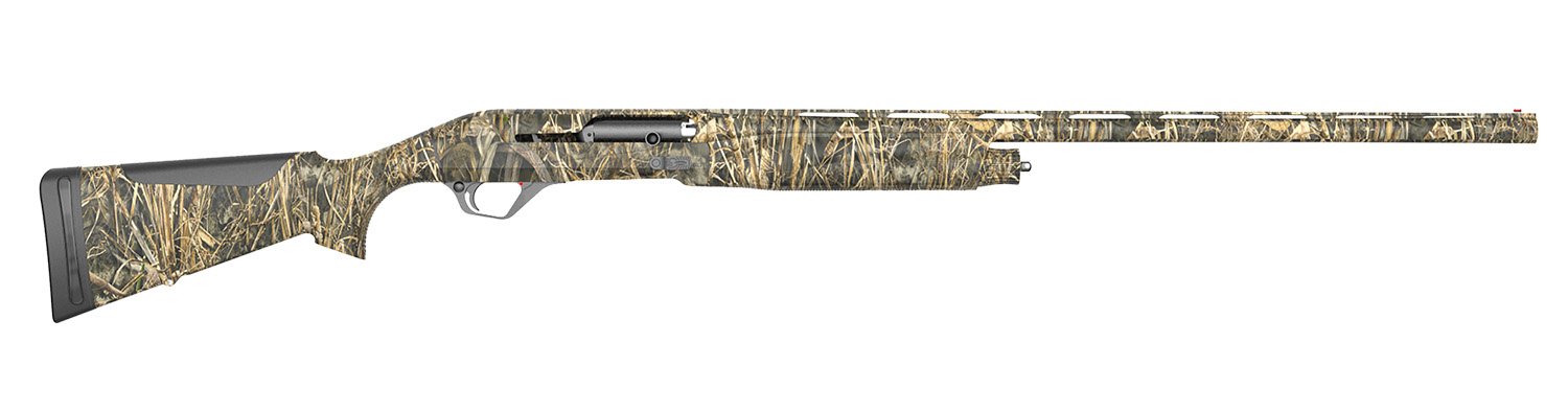 Buy Retay BACEMX728 Ace 20 Gauge Semi-Auto 28" Realtree Max-7 Shotgun online