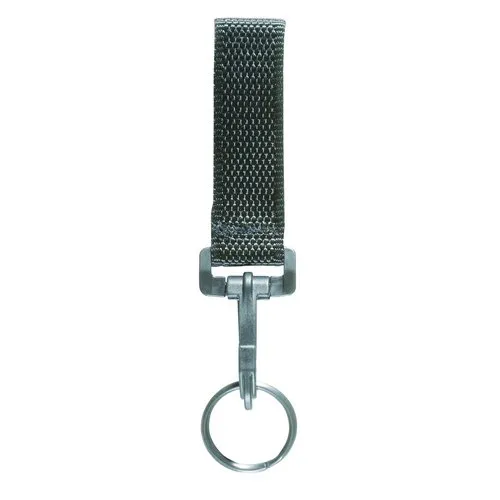 Safariland 7405 Key Holder Quick-Access Foldaway Belt Mount