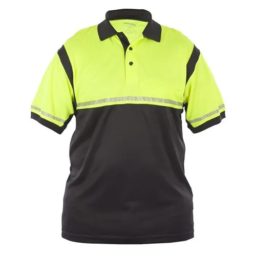 Elbeco Ufx SS Ultra-Light Polo K5214-XL - Elbeco