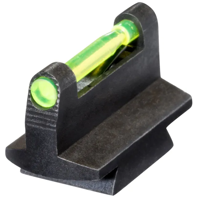 Buy Hi-Viz DOVM-420 Universal 7/16 Dovetail Interchangeable Front Sight online