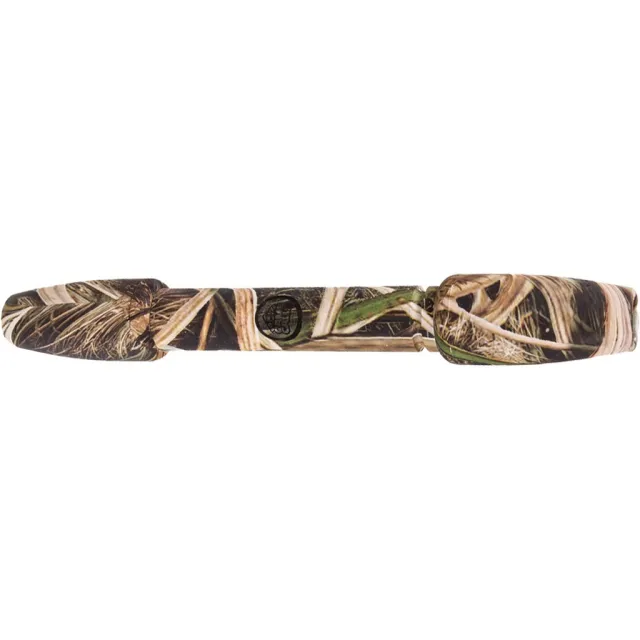 Flambeau Long Honker BR189 Goose Call - Mossy Oak Shadow Grass Blades - Flambeau Outdoors