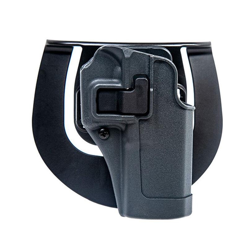 Buy Blackhawk Serpa Sportster Belt Holster Right Hand Gray Sig 228/229/250 online