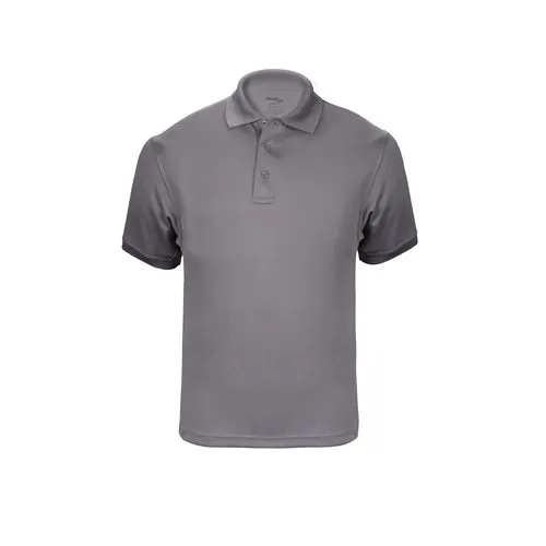 Elbeco Ufx SS Tactical Polo Short Sleeve Moisture-Wicking