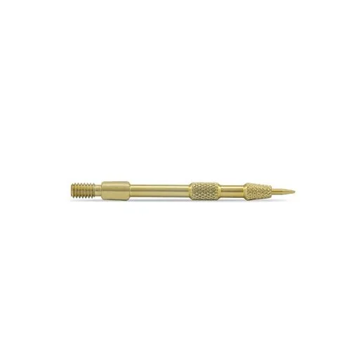 Bore Tech PROOF-POSITIVE PATCH JAG .22 CAL RIMFIRE 8/32 M TH