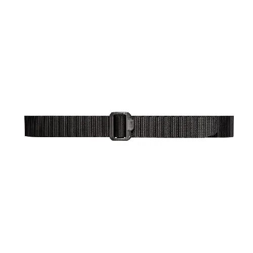 5.11 Tactical TDU Belt - 5.11 Tactical