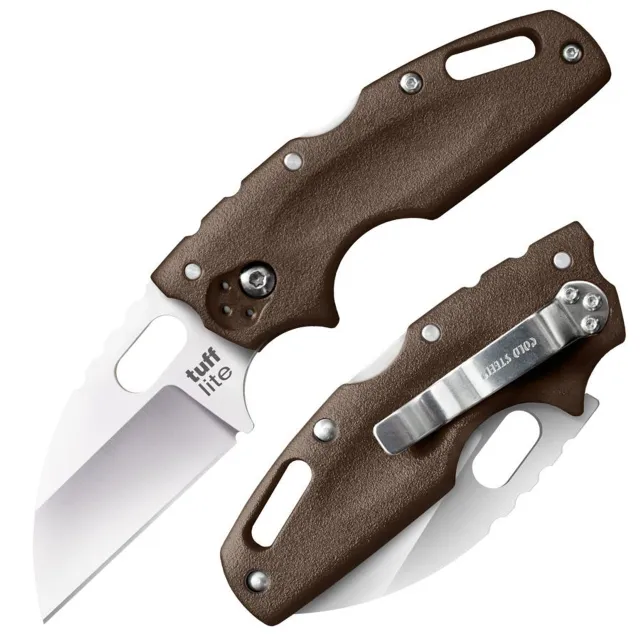 Cold Steel TUFF LITE - Cold Steel