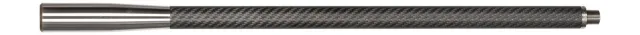 Buy BSF SF3IYT0231 BOLT-ACTION 6.5/264 22" 1-8 online