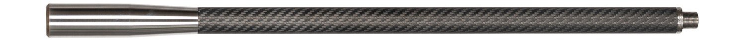 Buy BSF SF3IYT0262 BOLT-ACTION 223(22CAL) 20" 1-8 online