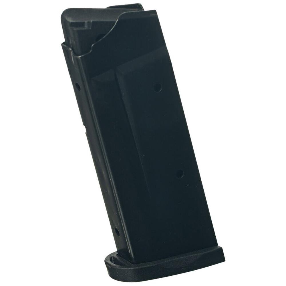 Buy ProMag SMI 36 S&W M&P Shield .45 ACP 6-Round Steel Magazine Black online