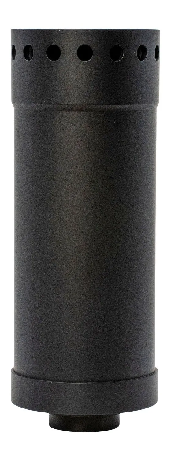 Resilient RS-Putnik 7.62x39