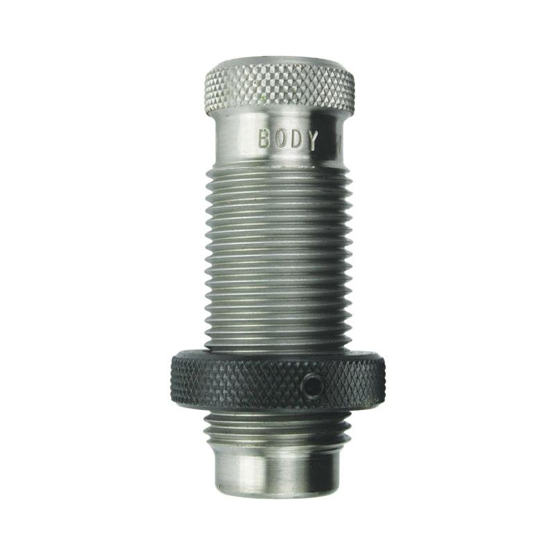 Buy Redding Body Die 1 - Full Length Case Resizing, Shoulder Bump online