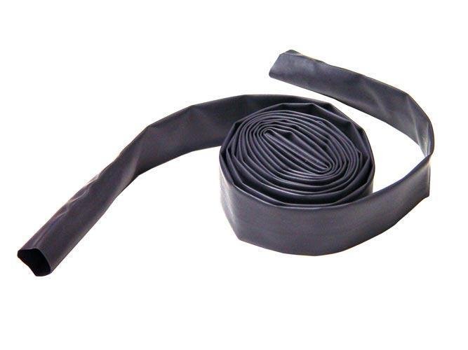 Summit SU85010 Replacement Shrink Tube Pair for Climber Cables - Summit Tree Stands