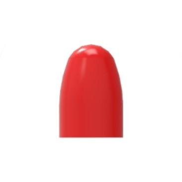 LEE NLG 356-115-2R 6 Cavity Powder Coat Bullet Mold - Lee Precision