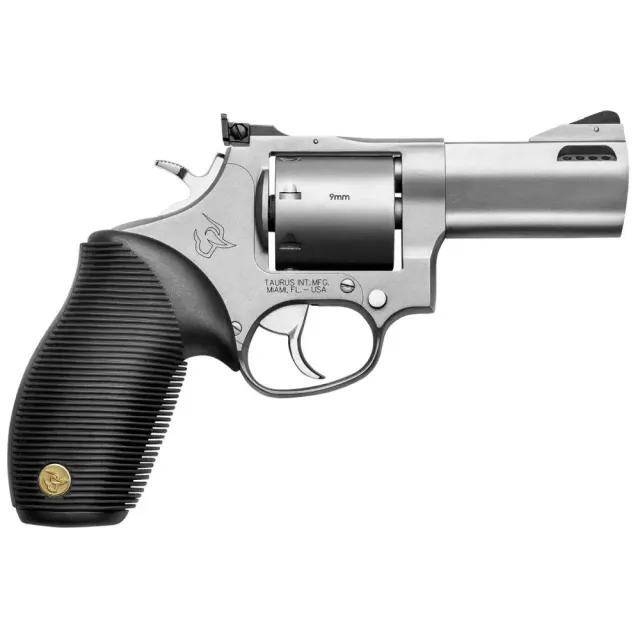 Buy Taurus 692 357/38/9mm 2692039 online