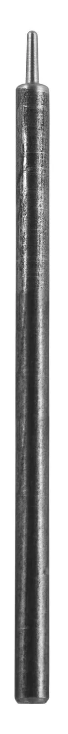Buy Lee Precision Universal Decapping Die Replacement Pin MPN online