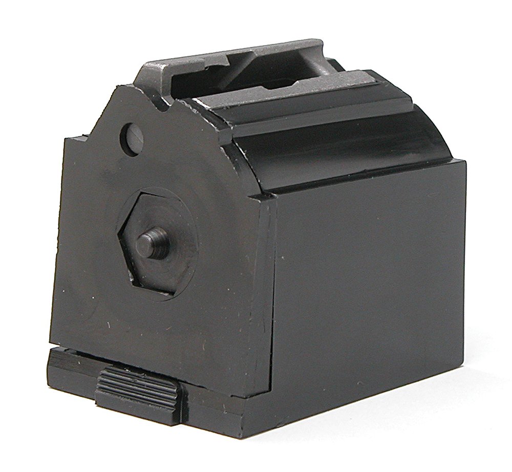 Buy Ruger 77/22 & 96/22 JX-1 10RD Magazine online