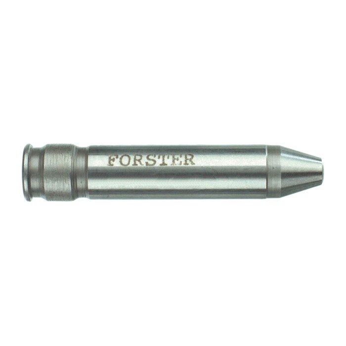 Buy Forster HG65GRENG 6.5 Grendel Go Gage Headspace Gauge online