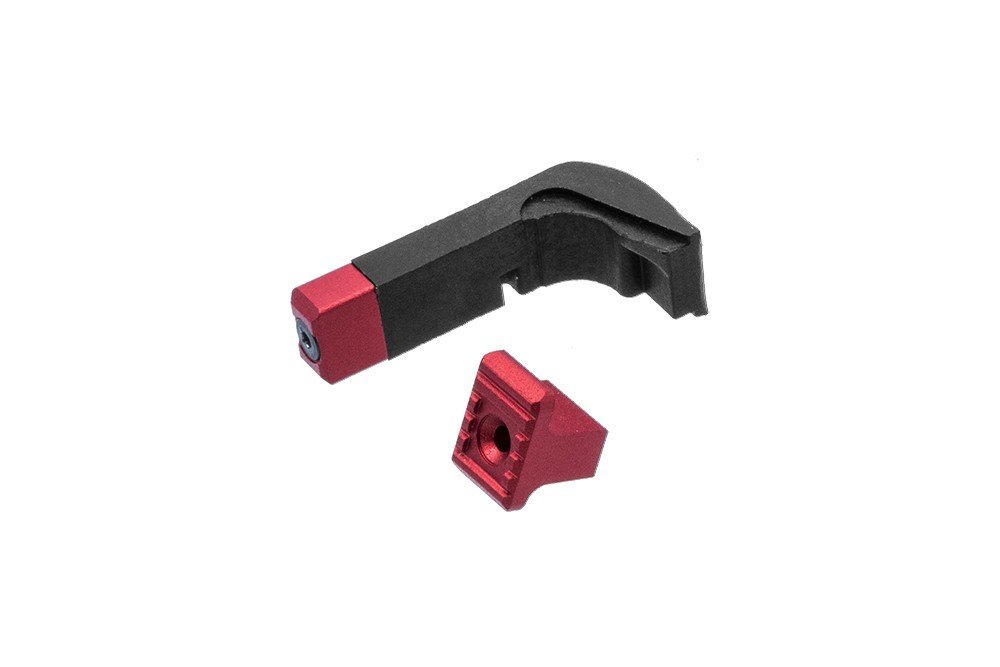 Buy Strike G4MAGRELEASERED Modular Mag Release For Glo online