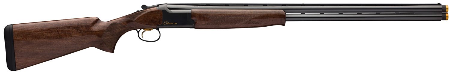 Browning Citori CXS 20 Gauge 018073602 - Browning - 20