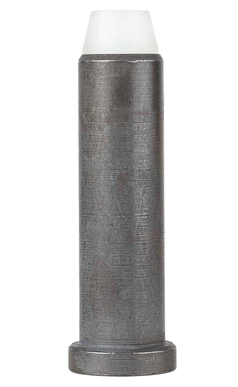 Buy Tapco TAP22056 9mm Steel AR Platform online