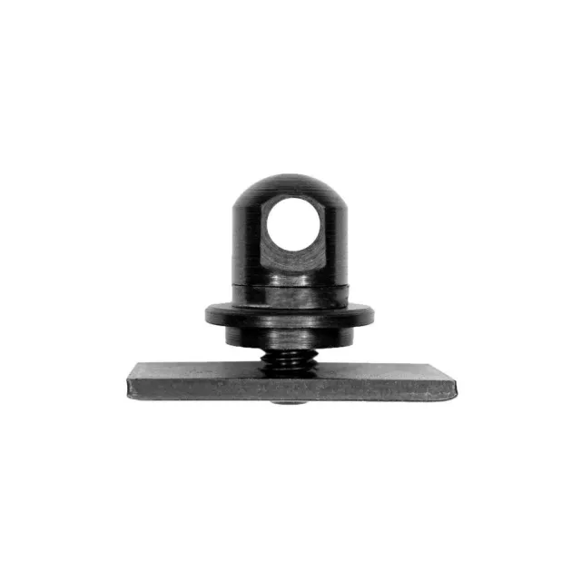 Grovtec USA Inc. Stock AR Forearm Stud Adaptor Md: GTSW266 - Grovtec