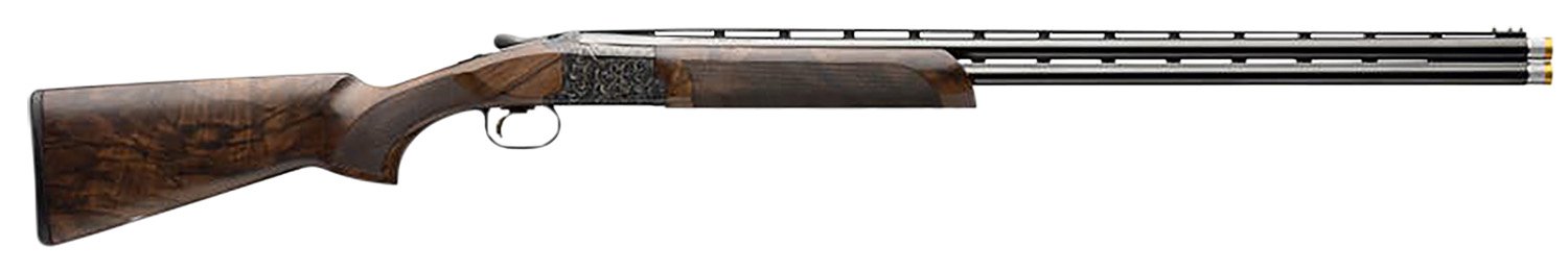 Browning Citori 725 .410 BORE 018272912 - Browning - .410 BORE