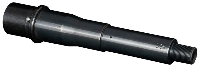 Buy Diamondback DB Barrel 5.56x45mm NATO 5.50 In Pistol Length online
