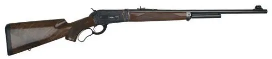 CIM MODEL 71 PREMIUM .348 24