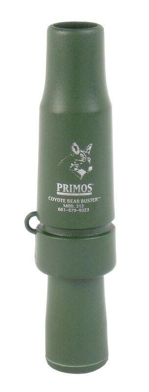 Buy Primos Coyote Bear Buster Pred Call PS313 online