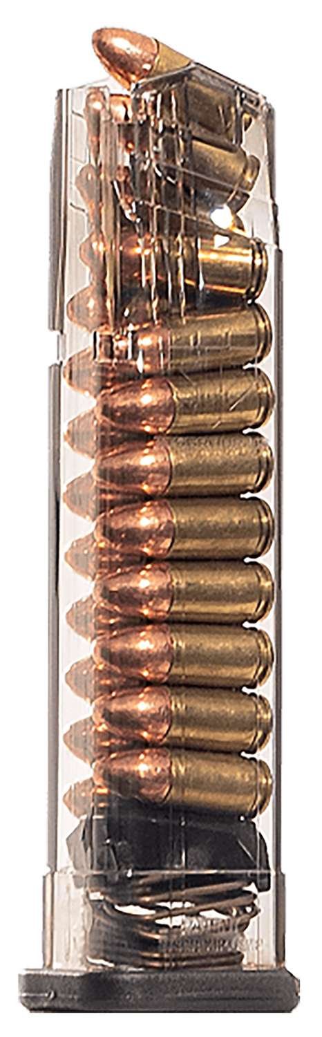 Buy Elite Tactical Systems 9mm 21-Round Mag Sig Sauer P320 Extended online