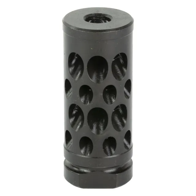 Buy Hiperfire Hipercomp Gen2 7.62 NATO 5/8-24 Muzzle Compensator online