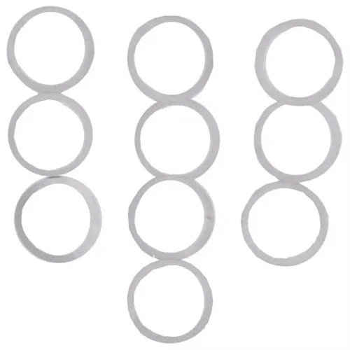 Power CUSTOM SAA ENDSHAKE BEARINGS