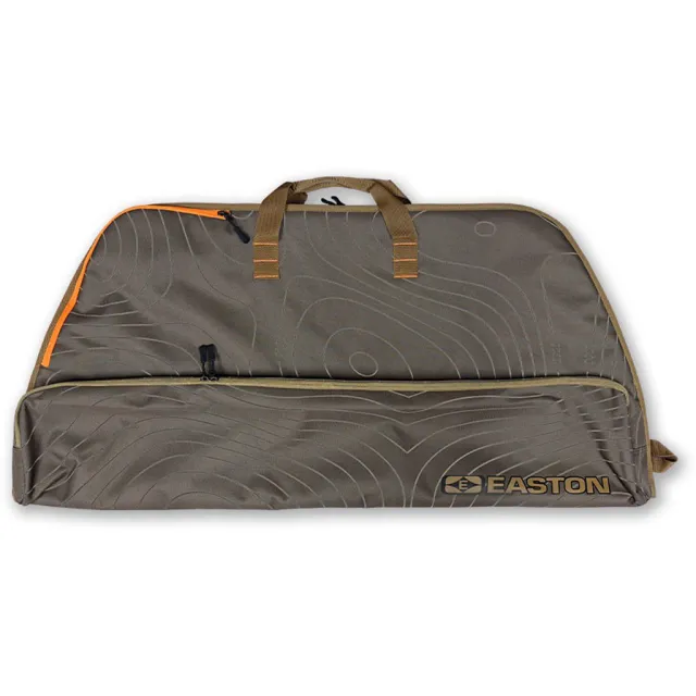 Buy Easton 3818 Bow Go Bowcase Ranger Green online