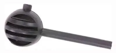 Buy Traditions Ball Starter Round Handle Composite Model: A1210 online