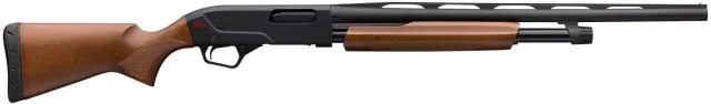 Winchester SXP Field Youth 20 Gauge 512367690 - Winchester - 20 Gauge