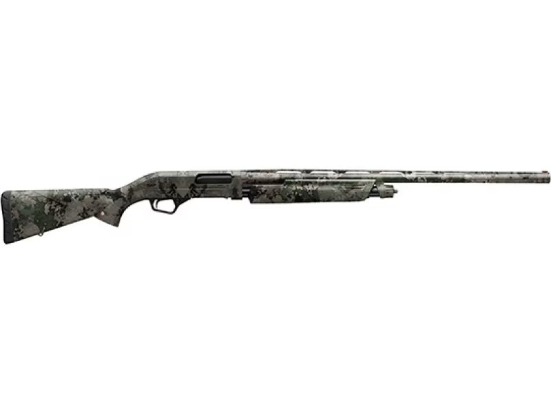 Buy Winchester SXP Hunter 20 Gauge Pump 26 in TrueTimber VSX 5+1 Action online