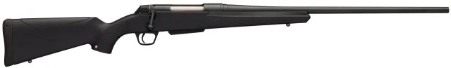 Winchester 5357002002 XPR 400 Legend Rifle 3+1 Detachable Magazine - Winchester - 400 Legend