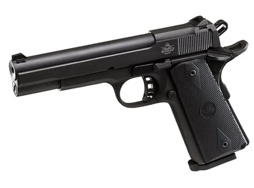 Ria M1911a1 Xt22 22lr/45acp Pstl