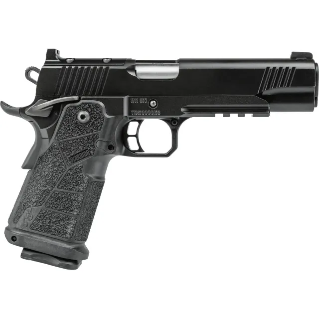 Buy Kimber 1911 DS Warrior 10mm 3600305 online