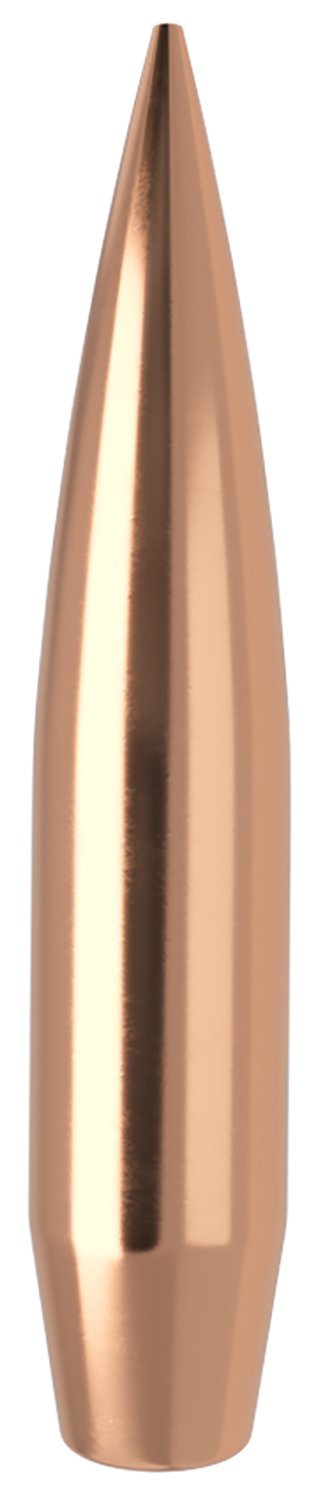Buy Nosler 49826 RDF 6.5mm 150gr HPBT Bullets 100/Box online