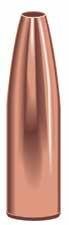 Speer 1407 25 Caliber 257-100-HP SP Bullet
