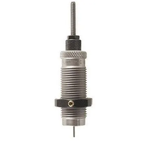 RCBS Neck Sizer Die Only - Group A Popular Rifle - RCBS - 243 WINCHESTER