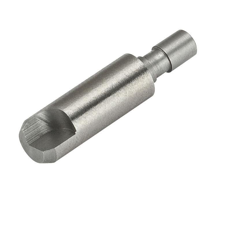 Buy RCBS Case Neck Turner Pilot / Reamer .25 cal online