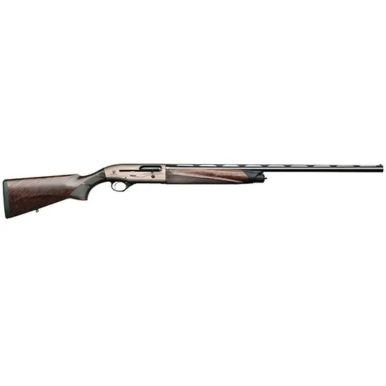 Beretta A400 Xplor Action 20 Gauge 28 in Barrel Bronze Finish 4+1 Capacity - Beretta - 20 Gauge