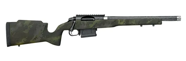 Buy Proof Research 151082 Elevation MTR 2.0 223 Rem 16.5" Stainless Rifle online